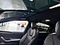 2022 Tesla Model X Base Dallas TX