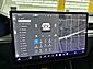 2022 Tesla Model X Base Dallas TX
