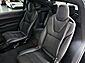 2022 Tesla Model X Base Dallas TX