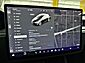 2022 Tesla Model X Base Dallas TX