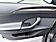 2022 Tesla Model X Base Dallas TX