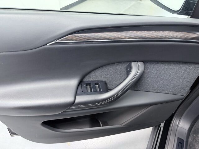 2022 Tesla Model X Base Dallas TX