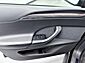 2022 Tesla Model X Base Dallas TX