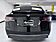 2022 Tesla Model X Base Dallas TX