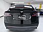 2022 Tesla Model X Base Dallas TX