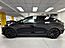 2022 Tesla Model X Base Dallas TX