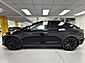 2022 Tesla Model X Base Dallas TX