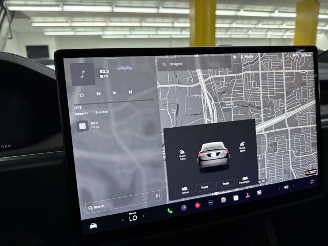 2022 Tesla Model X Base Dallas TX