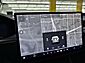 2022 Tesla Model X Base Dallas TX