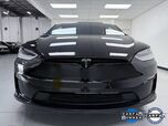 2022 Tesla Model X Base