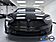 2022 Tesla Model X Base Dallas TX