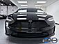 2022 Tesla Model X Base Dallas TX