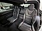 2022 Tesla Model X Base Dallas TX