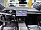 2022 Tesla Model X Base Dallas TX