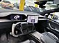 2022 Tesla Model X Base Dallas TX