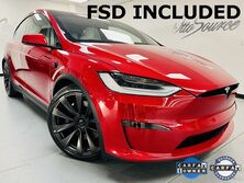 Dealership Dallas TX | Used Cars OttoSource