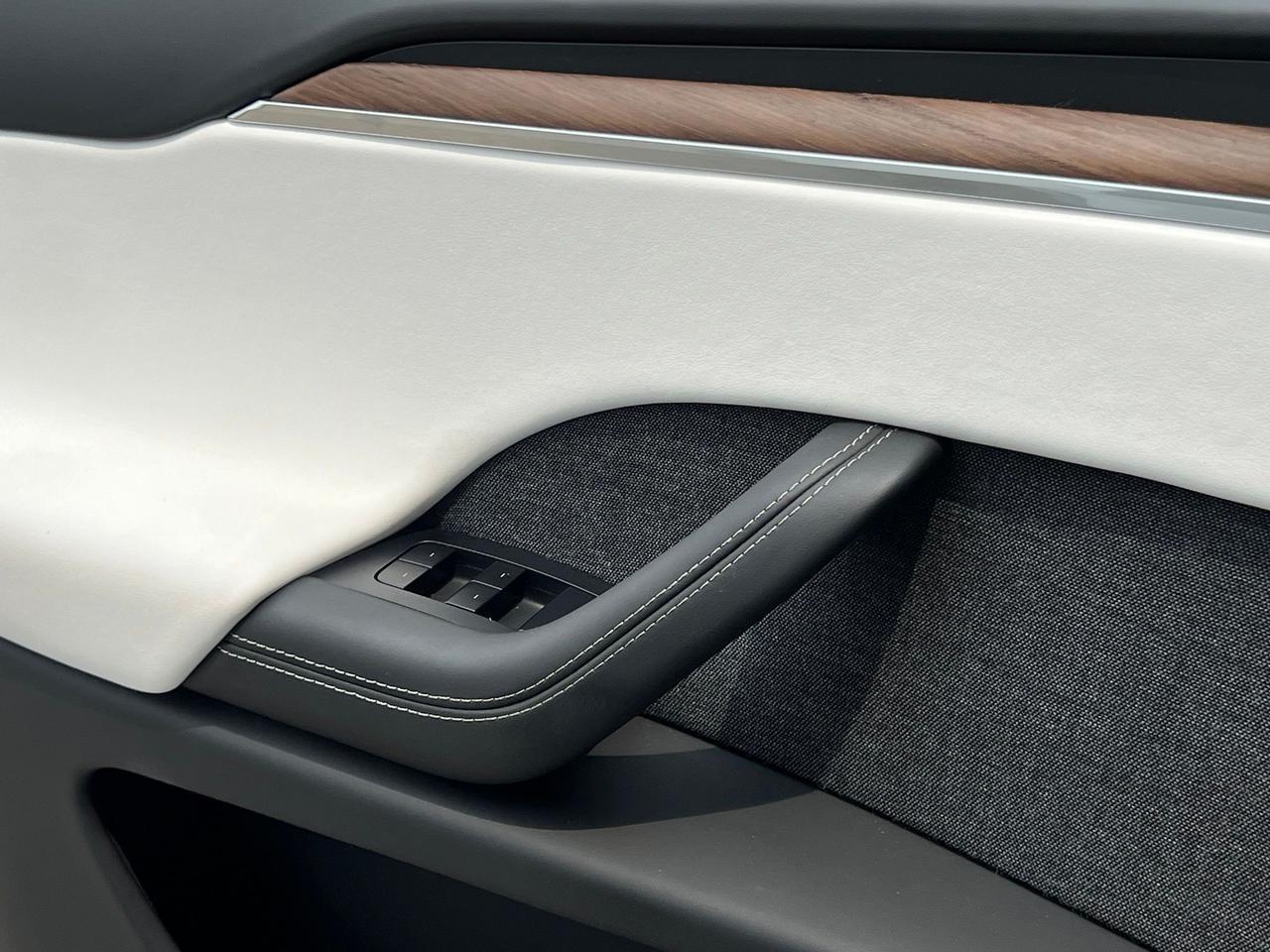 2022 Tesla Model X Base Indianapolis IN