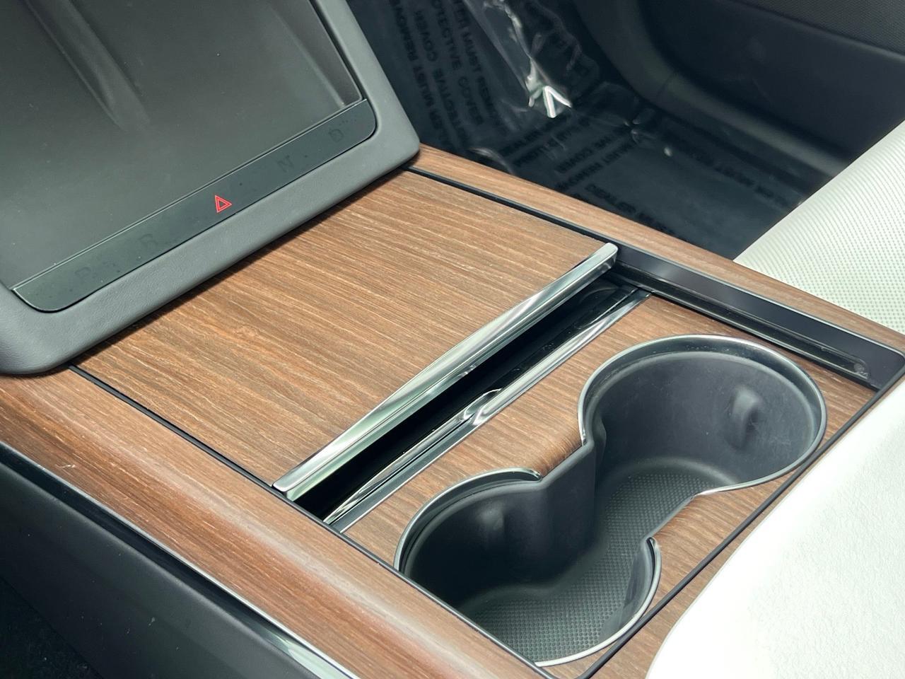 2022 Tesla Model X Base Indianapolis IN