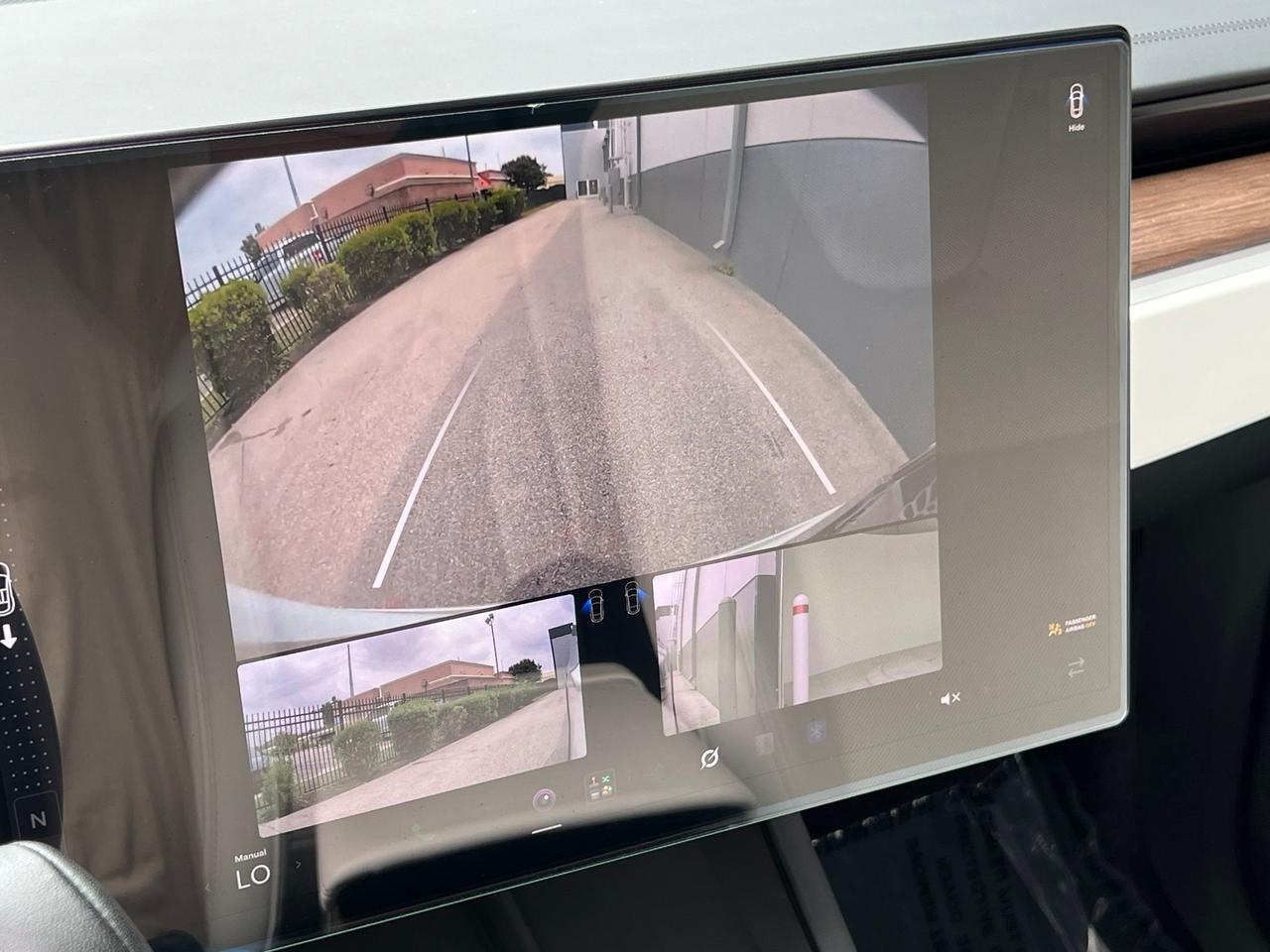 2022 Tesla Model X Base Indianapolis IN