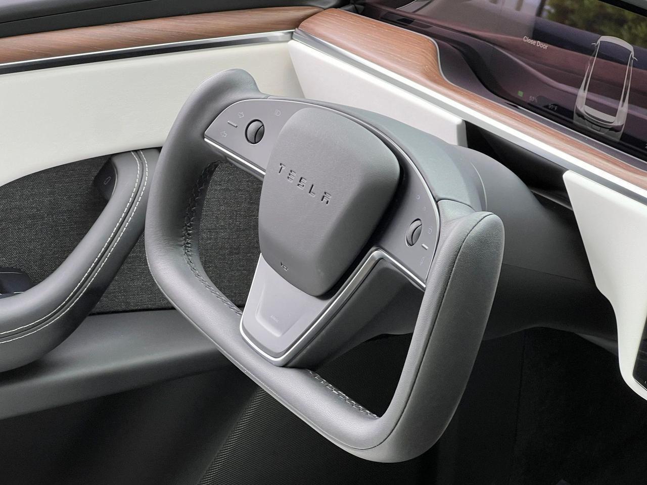 2022 Tesla Model X Base Indianapolis IN