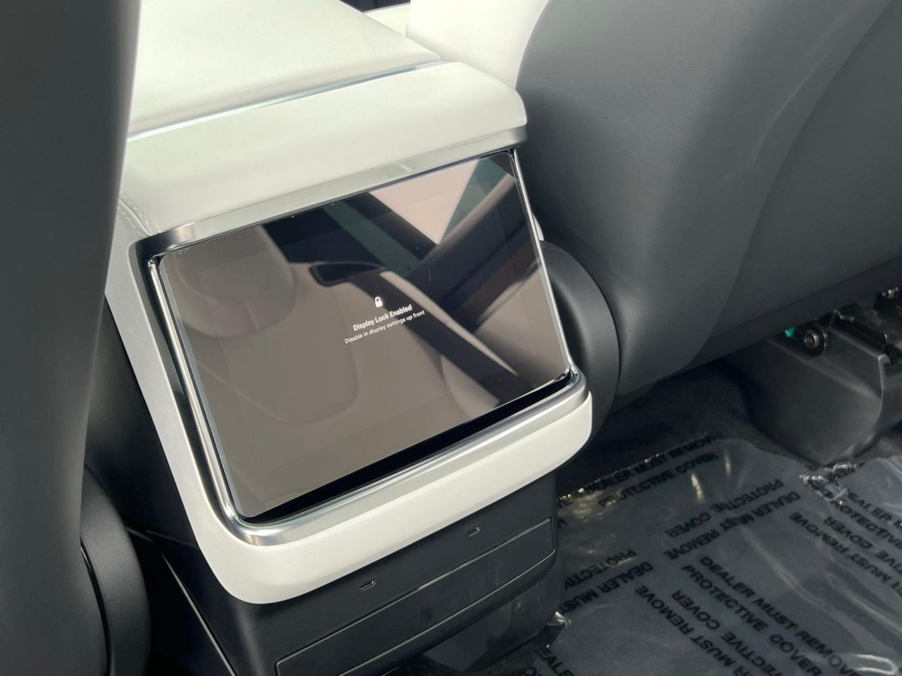 2022 Tesla Model X Base Indianapolis IN