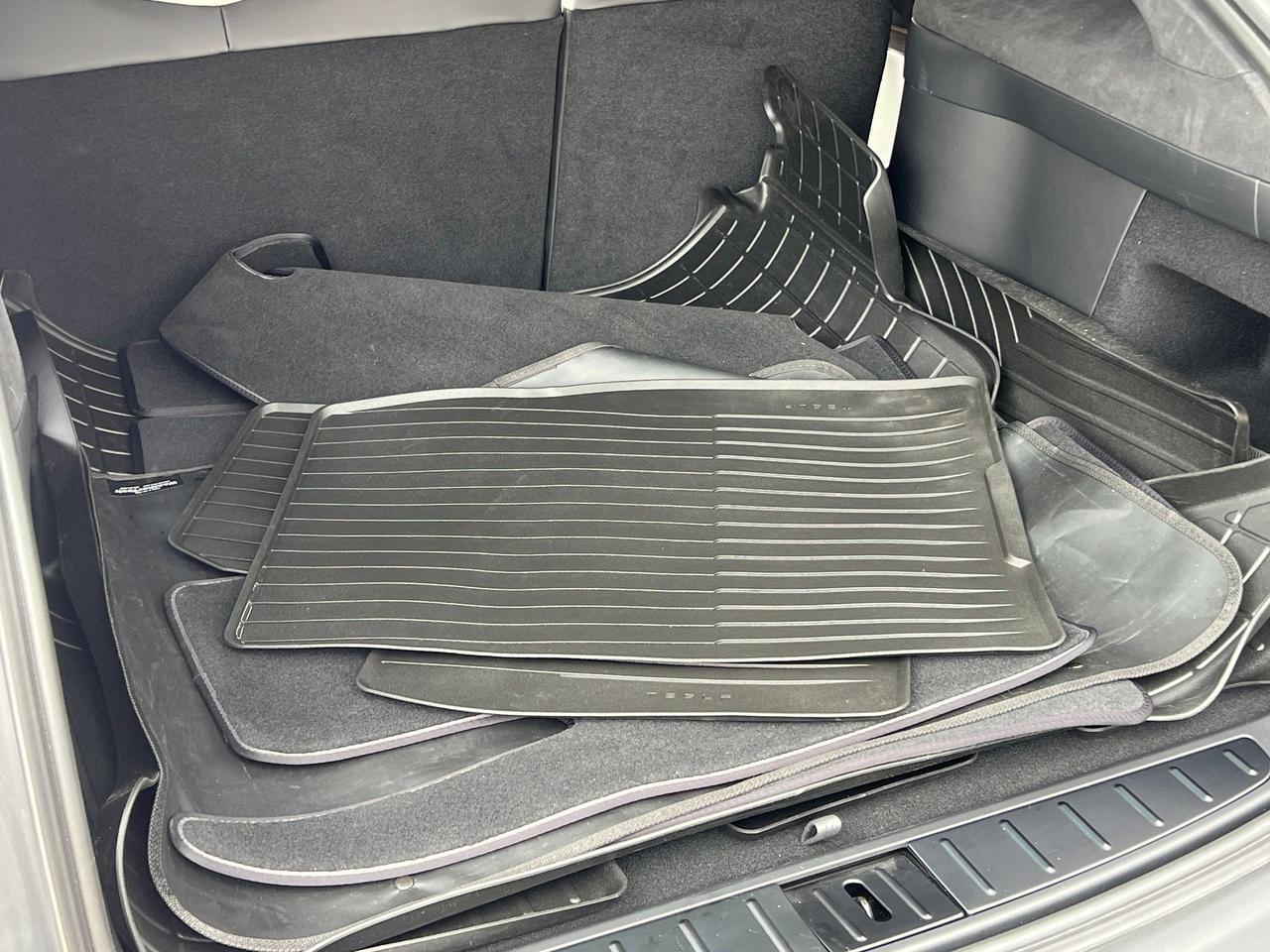 2022 Tesla Model X Base Indianapolis IN
