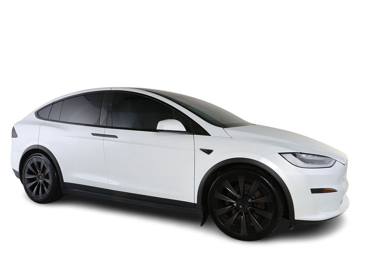 2022 Tesla Model X Base Indianapolis IN