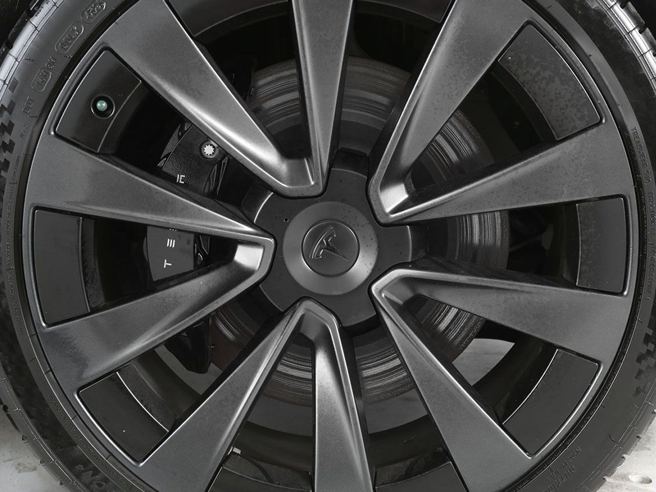 2022 Tesla Model X Base Indianapolis IN