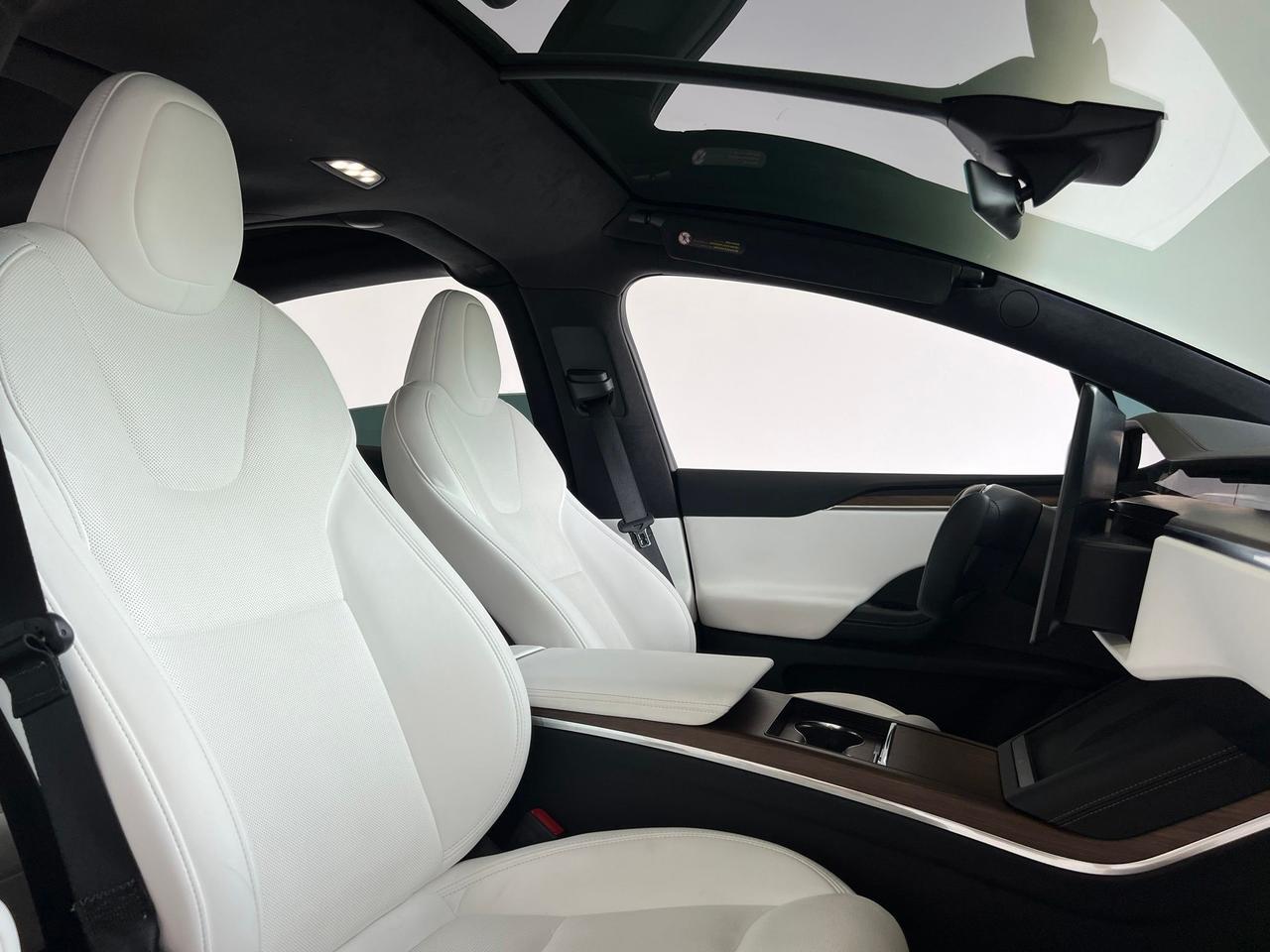 2022 Tesla Model X Base Indianapolis IN