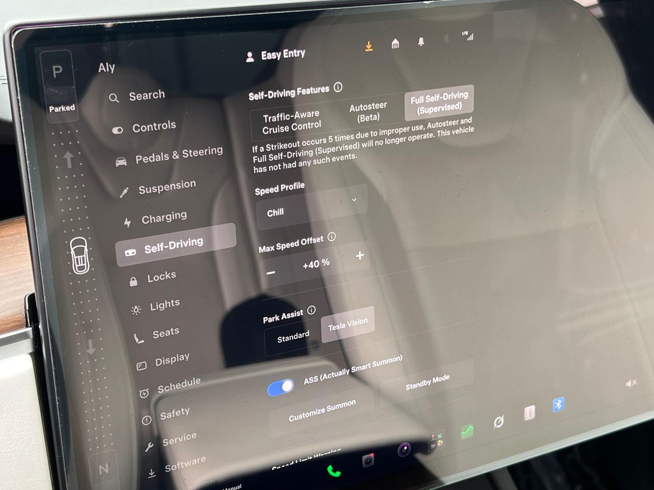 2022 Tesla Model X Base Indianapolis IN
