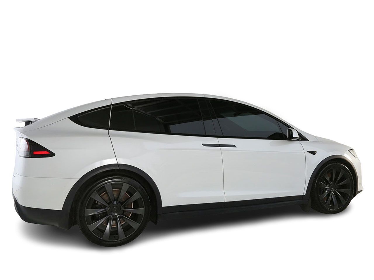 2022 Tesla Model X Base Indianapolis IN