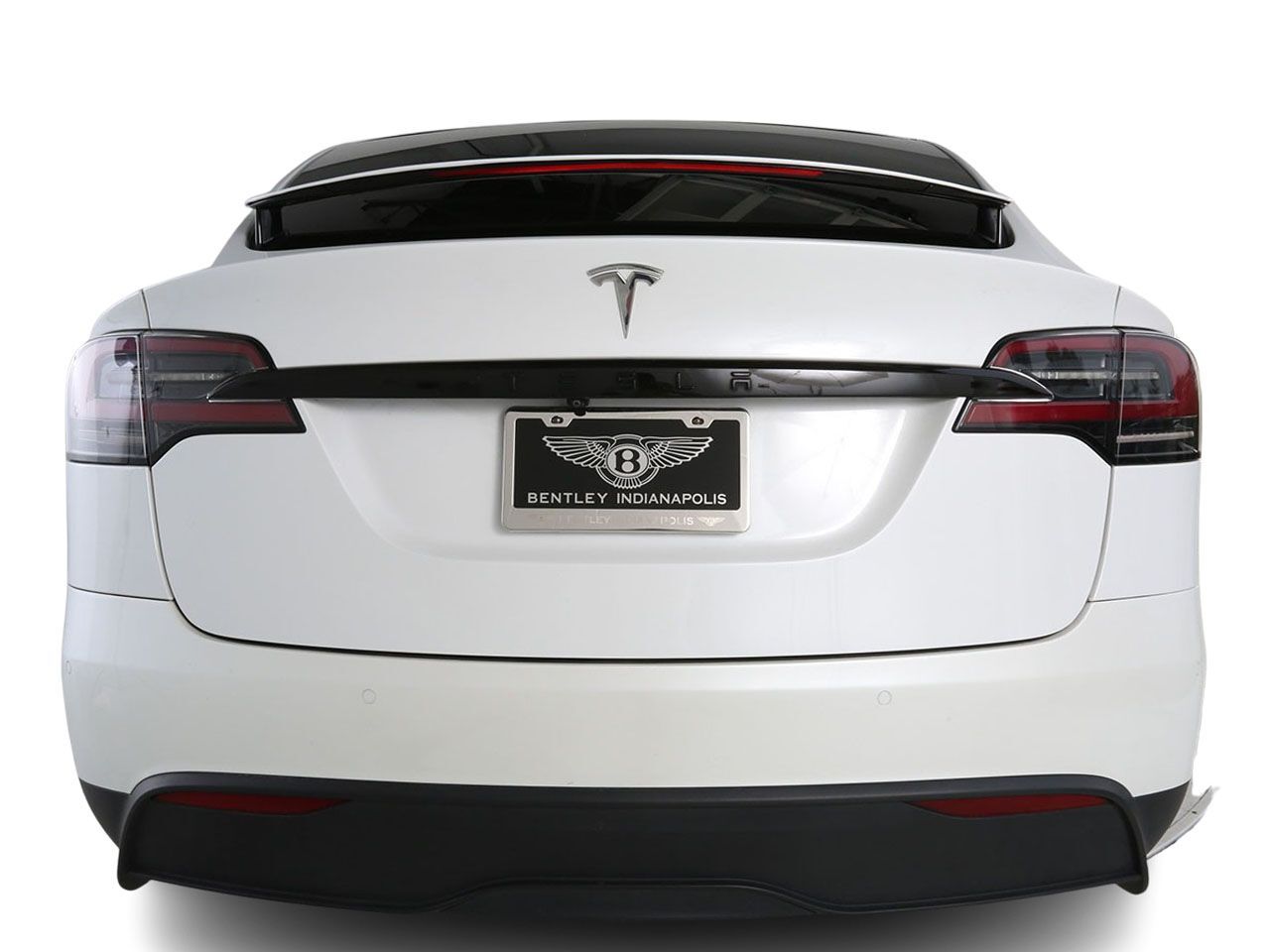 2022 Tesla Model X Base Indianapolis IN