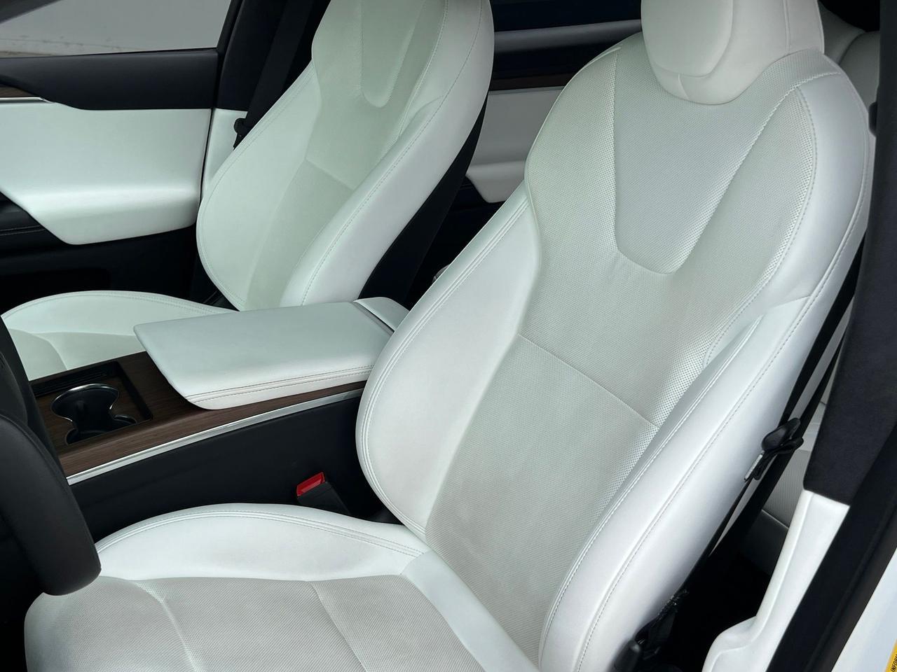 2022 Tesla Model X Base Indianapolis IN
