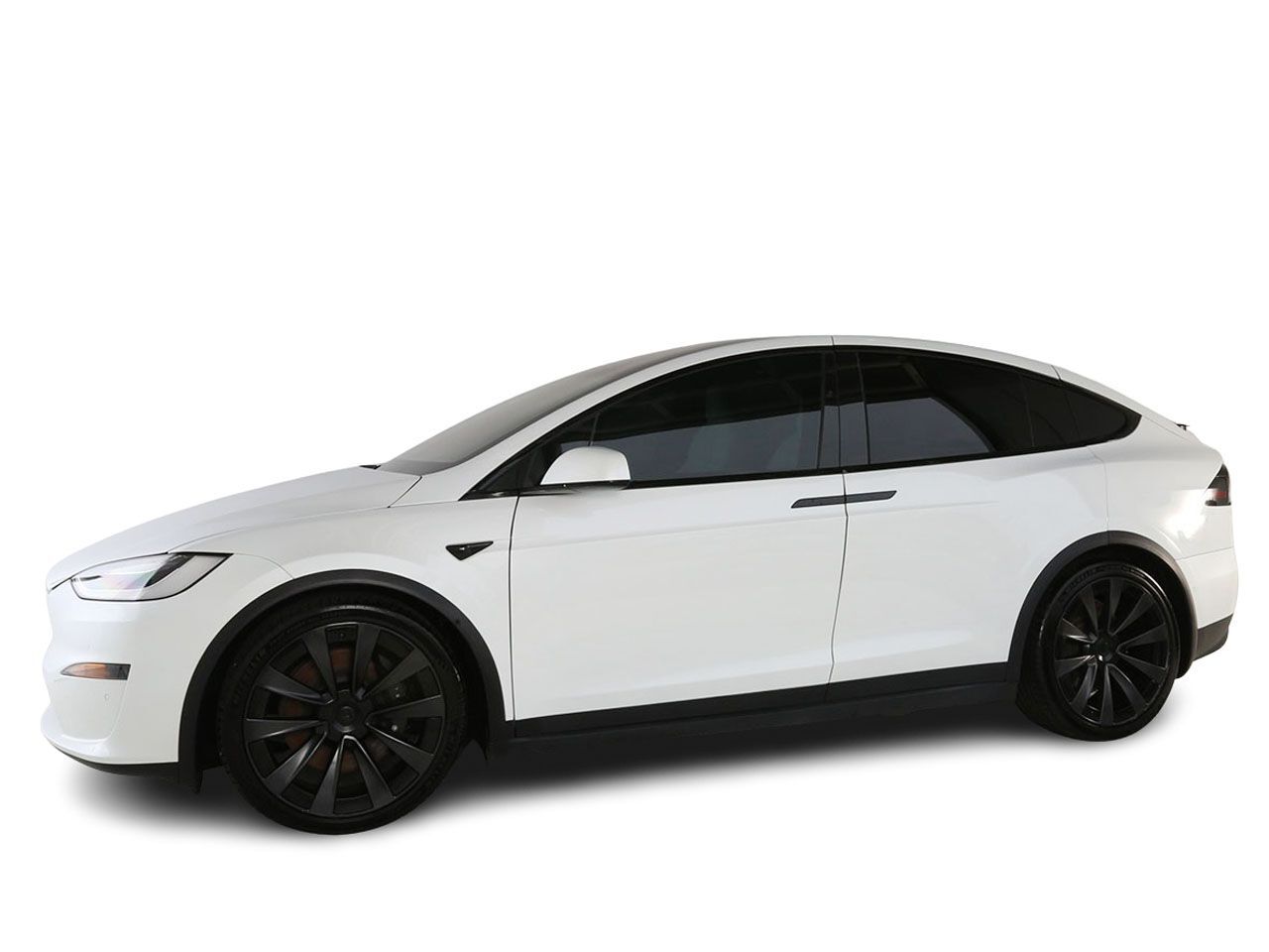 2022 Tesla Model X Base Indianapolis IN