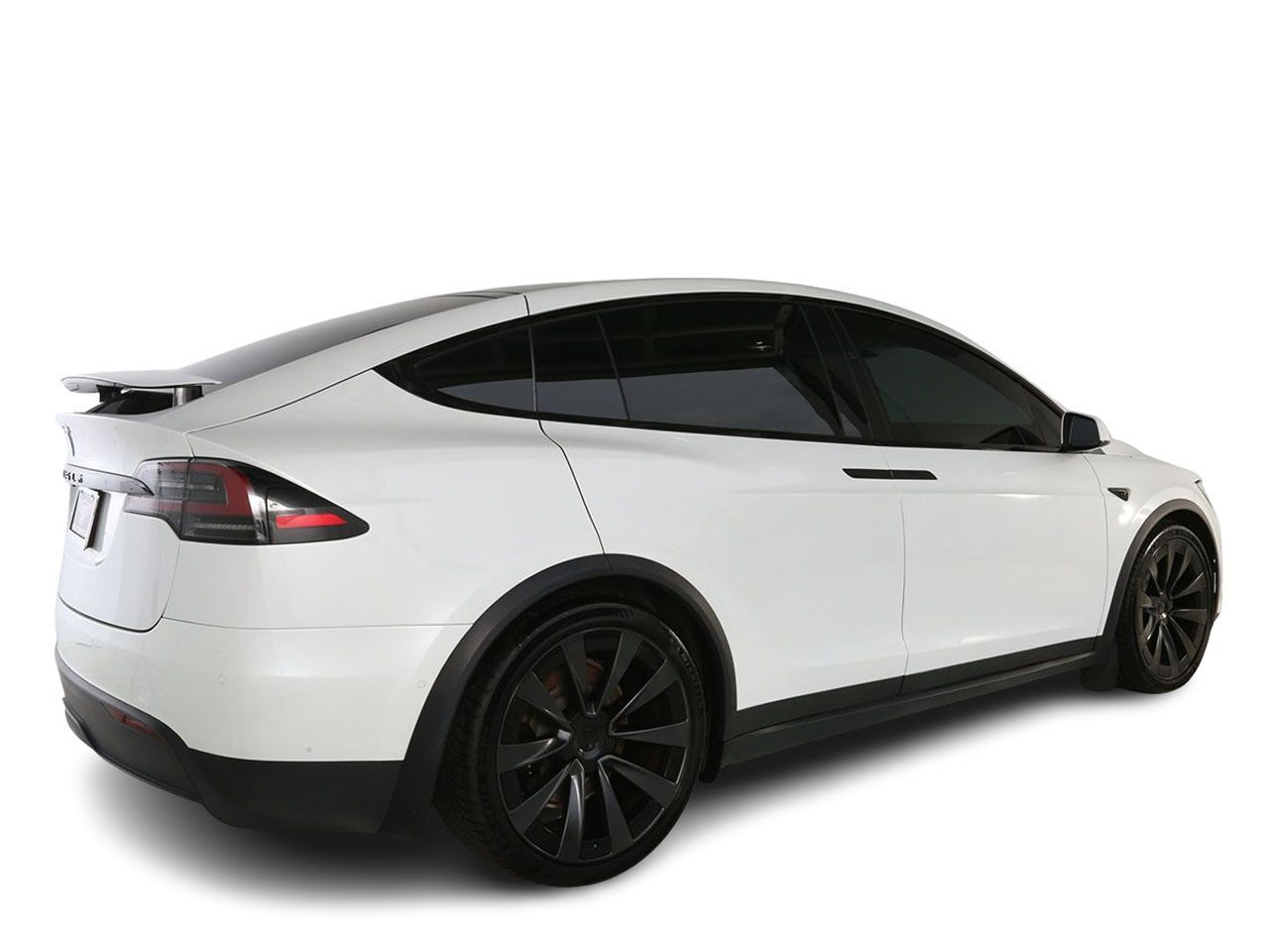 2022 Tesla Model X Base Indianapolis IN