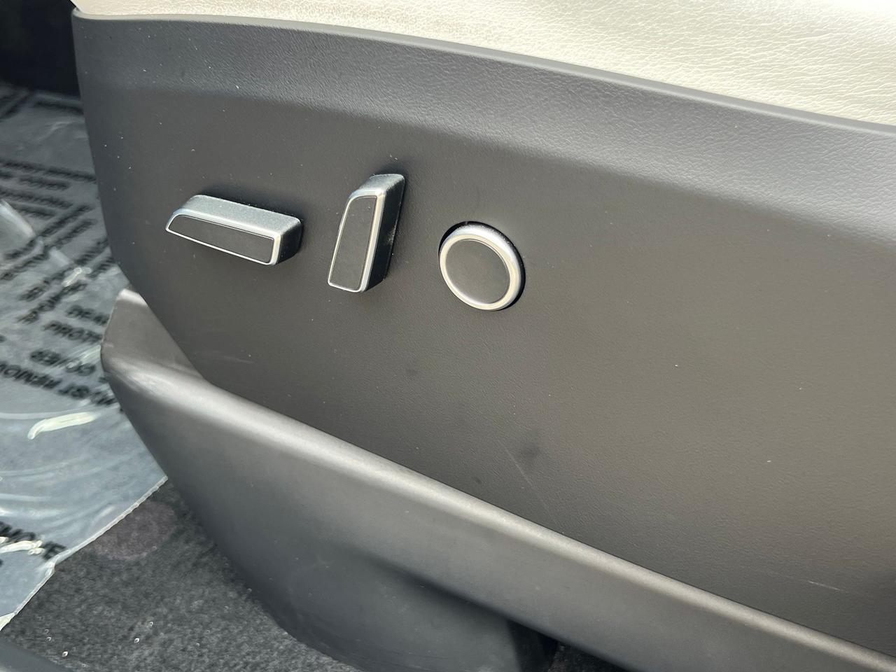2022 Tesla Model X Base Indianapolis IN