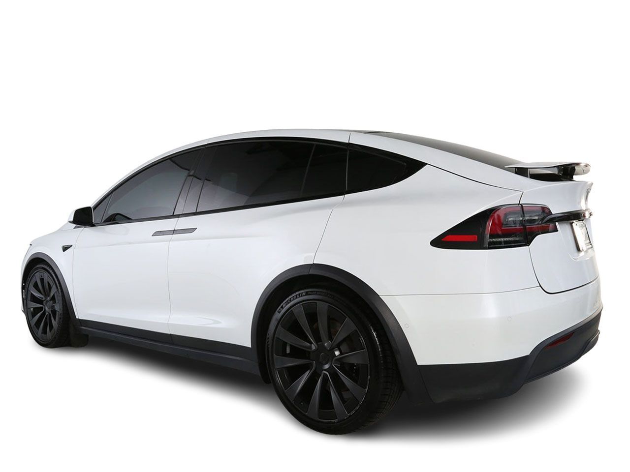 2022 Tesla Model X Base Indianapolis IN