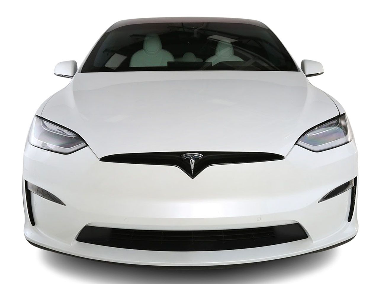 2022 Tesla Model X Base Indianapolis IN