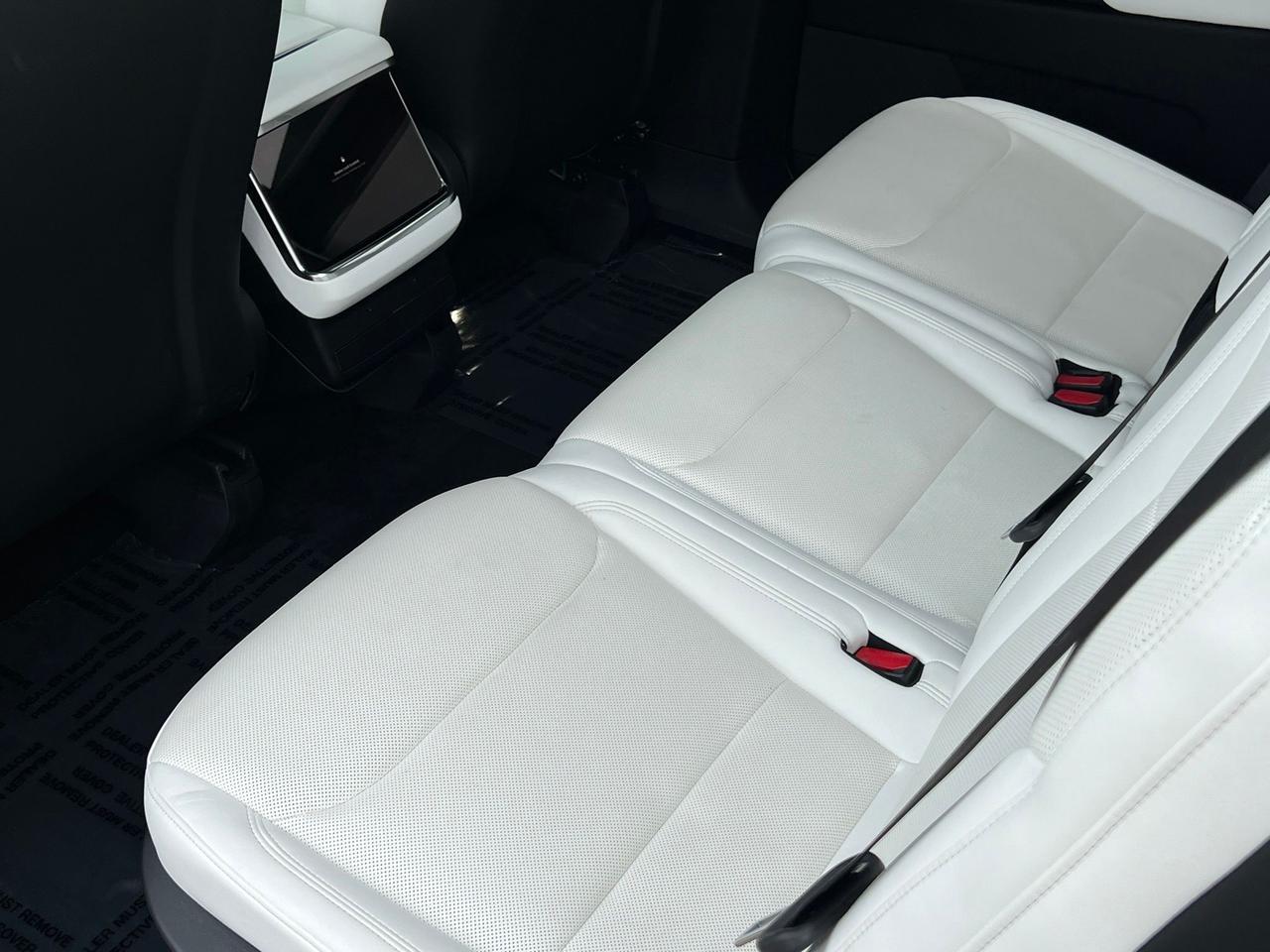 2022 Tesla Model X Base Indianapolis IN