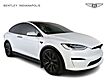 2022 Tesla Model X Base