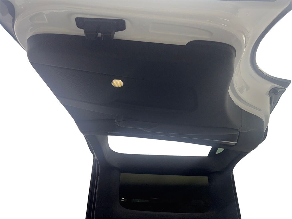 2022 Tesla Model X Base Irving TX