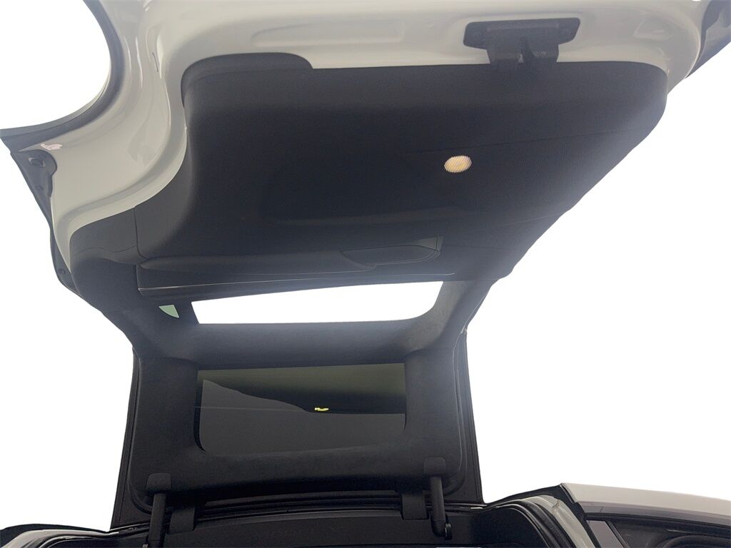 2022 Tesla Model X Base Irving TX