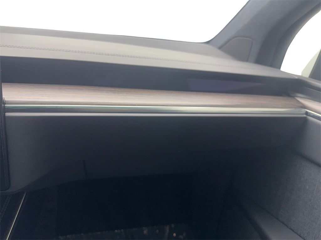2022 Tesla Model X Base Irving TX