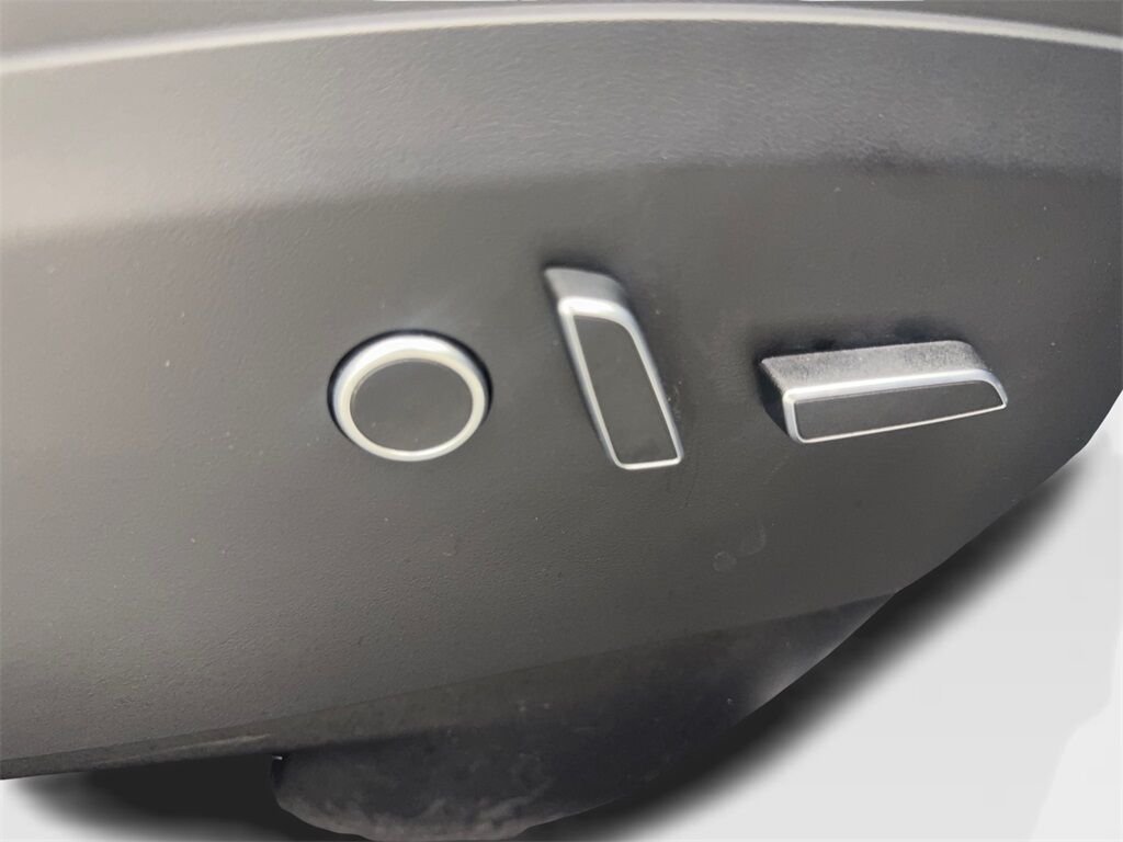 2022 Tesla Model X Base Irving TX
