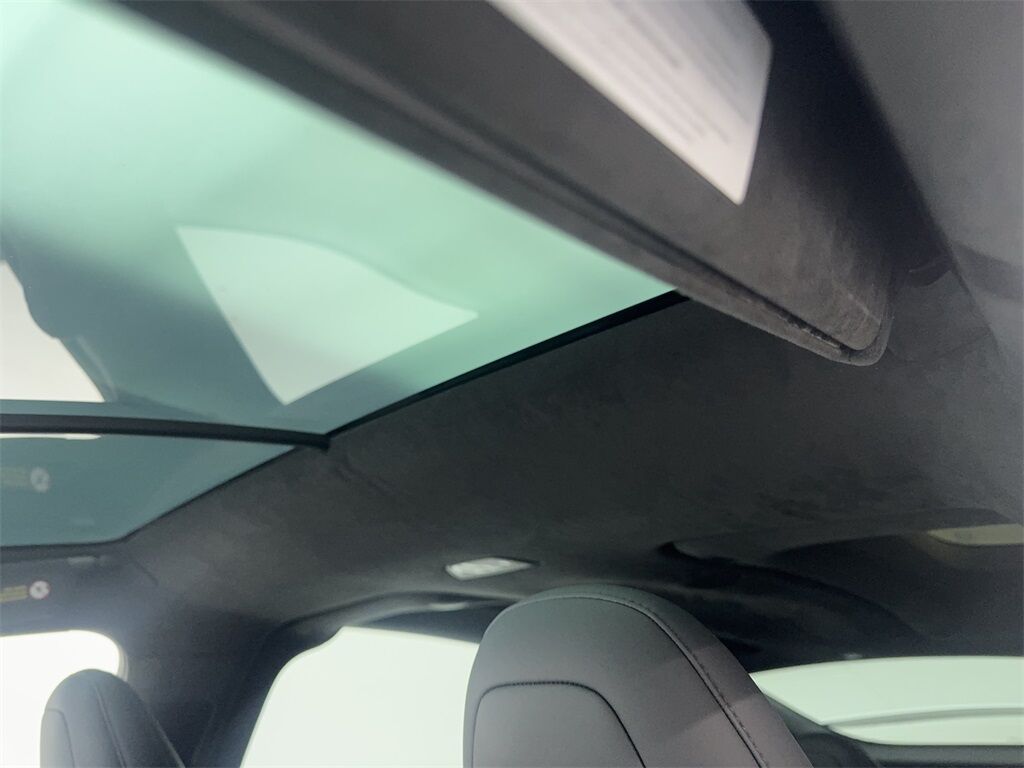 2022 Tesla Model X Base Irving TX