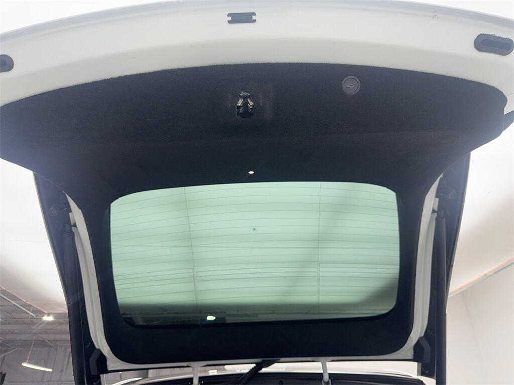 2022 Tesla Model X Base Irving TX