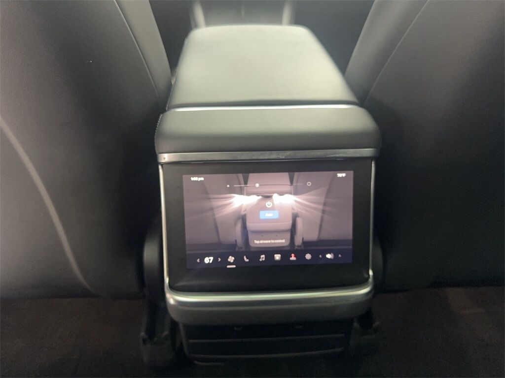 2022 Tesla Model X Base Irving TX