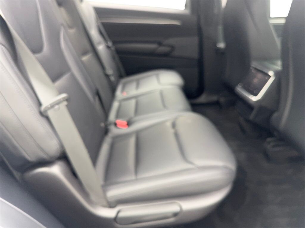 2022 Tesla Model X Base Irving TX
