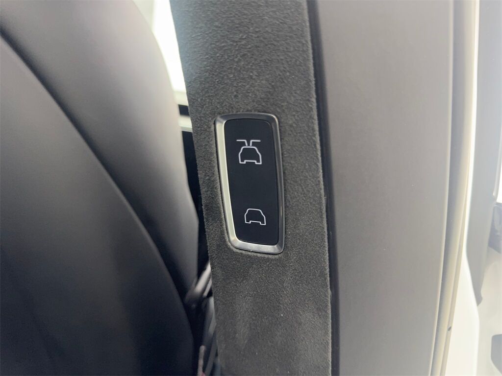 2022 Tesla Model X Base Irving TX