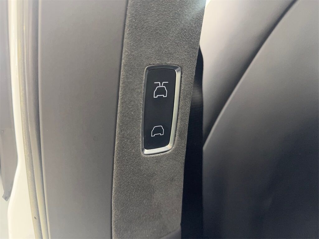 2022 Tesla Model X Base Irving TX